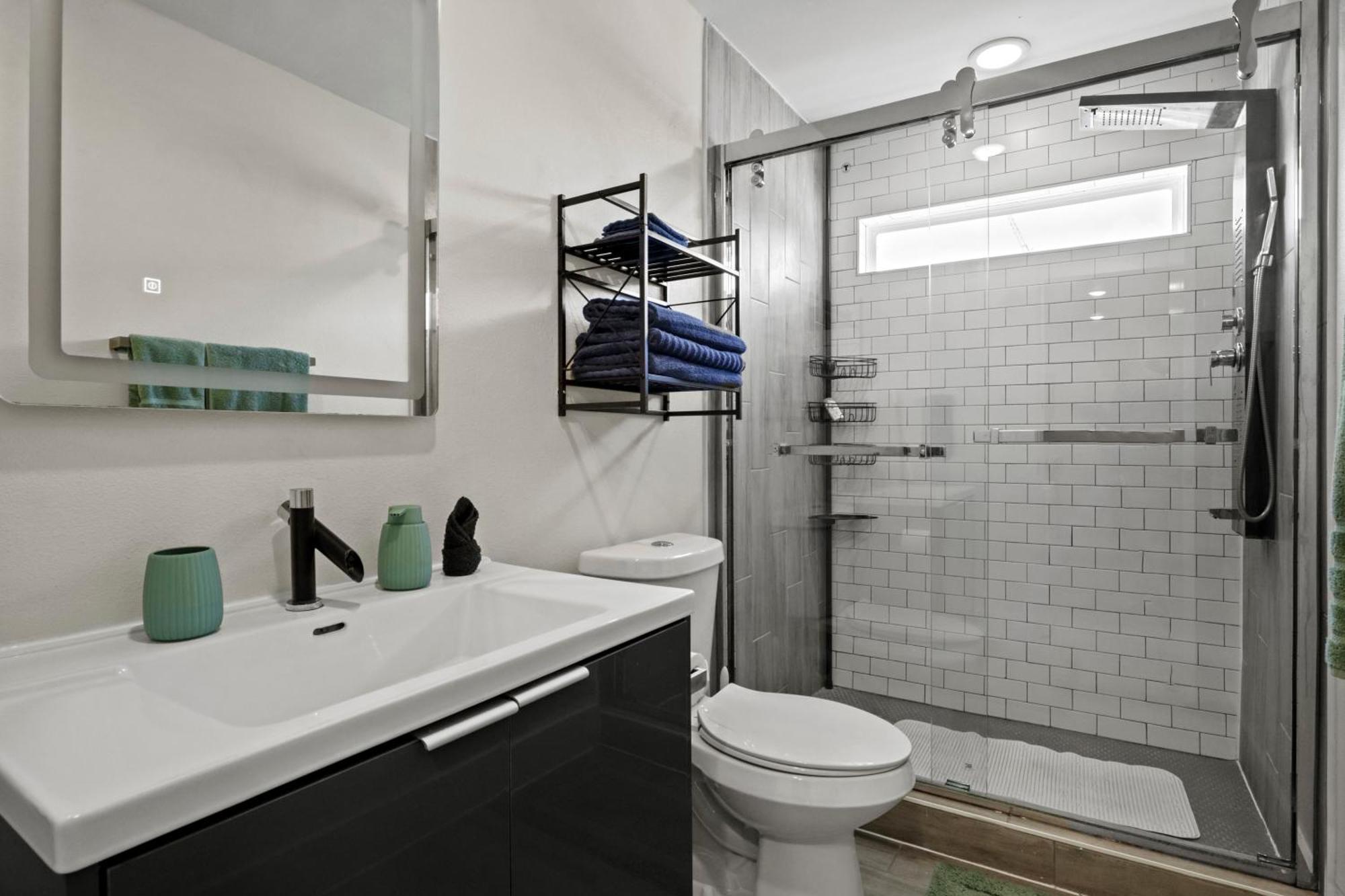 Apartment Near Deep Ellum Dallas Kültér fotó